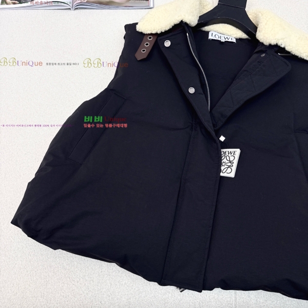 ���� �ο��� �ٿ� �е� ���� LWE1134506-2