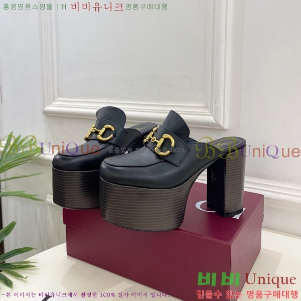 ���� ������ �� ���� 34GU4160710-1 ��11CM