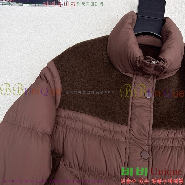 ���� �η��ǾƳ� �ٿ� �е� LP14553674-2