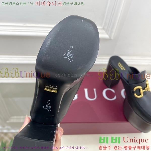 ���� ������ �� ���� 34GU4160710-1 ��11CM