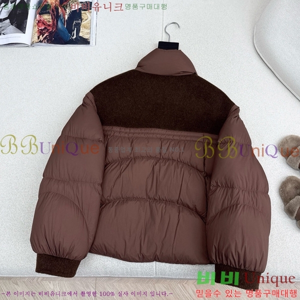 ���� �η��ǾƳ� �ٿ� �е� LP14553674-2