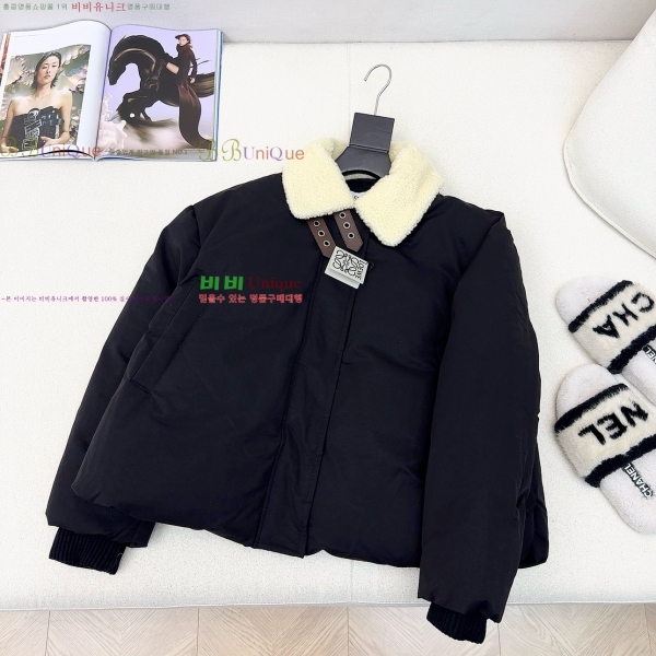 ���� �ο��� �ٿ� �е� LWE1134506-4