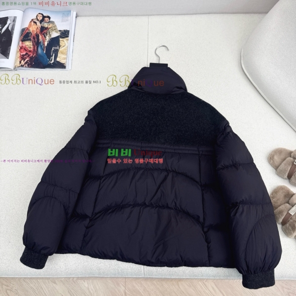 ���� �η��ǾƳ� �ٿ� �е� LP14553674-3