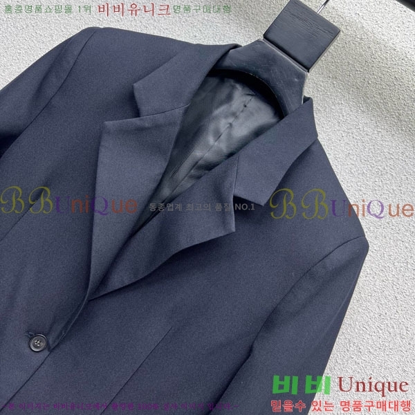 ���� ����� ���� MO1234022-7