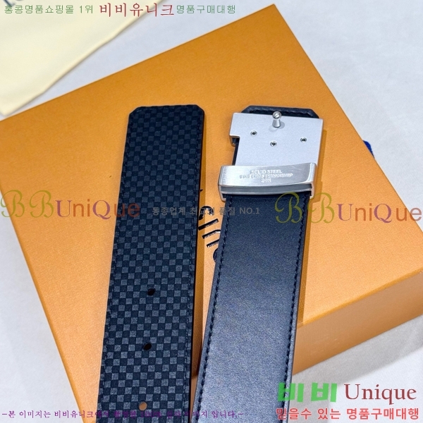 #���� ���̺��� ��Ʈ LV371393-7 �� 4cm