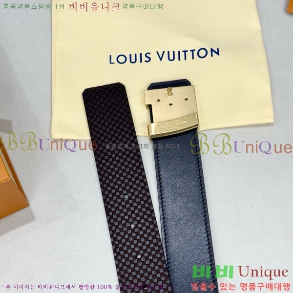 #���� ���̺��� ��Ʈ LV371393-8 �� 4cm