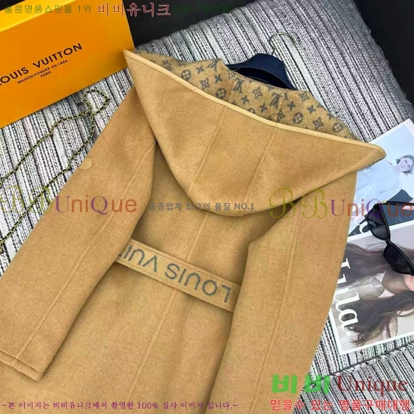 ���� ���̺��� ��Ʈ LV2214054-21