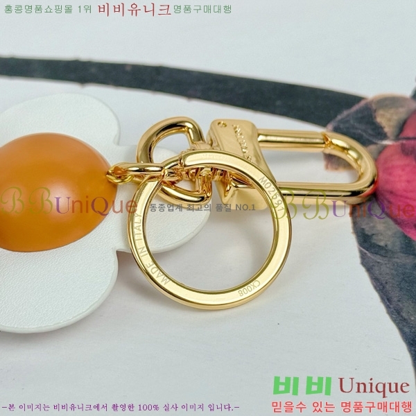 #���̺��� ��� �� �� M1990-1