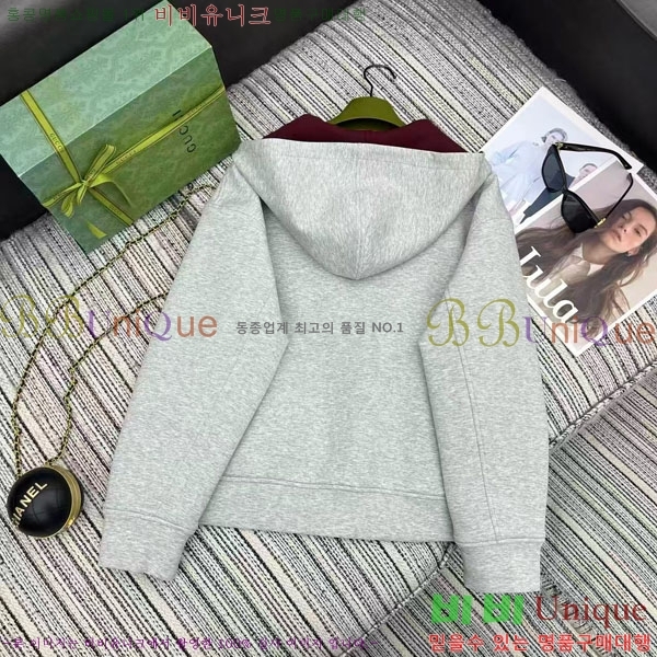 ���� ���� ��Ʈ GU1345033-1