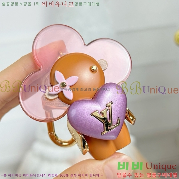 #���̺��� ��� �� �� M1990-3