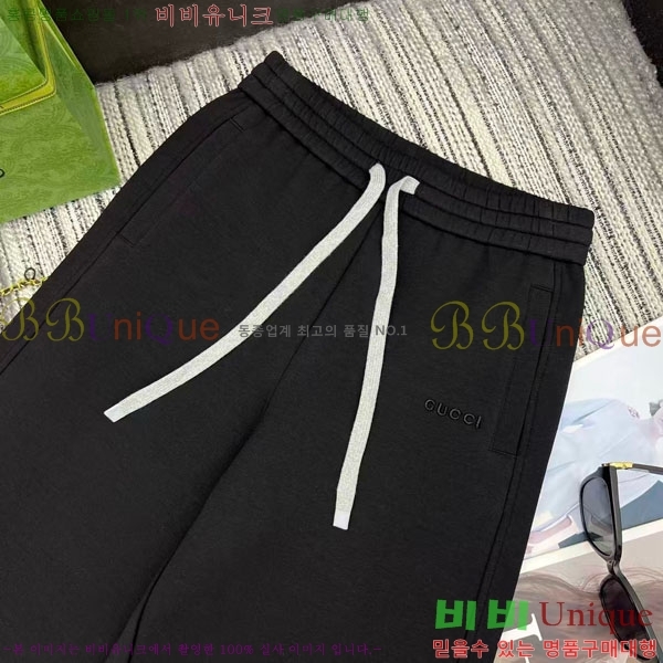 ���� ���� ��Ʈ GU1345033-2