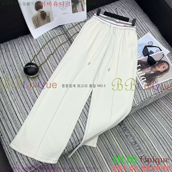 ���� �̿�̿� ���� MU112304-6