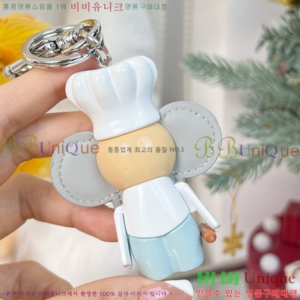 #���̺��� ��� �� �� M1990-9