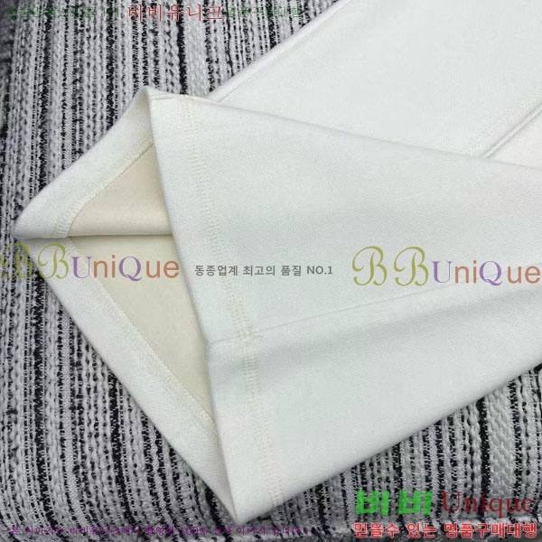 ���� �̿�̿� ���� MU112304-6