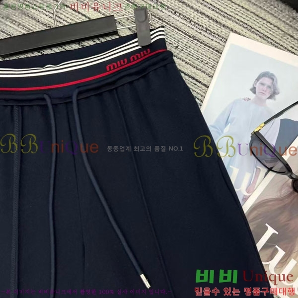 ���� �̿�̿� ���� MU112304-7