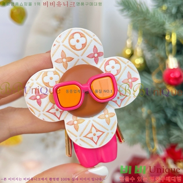 #���̺��� ��� �� �� M1990-11