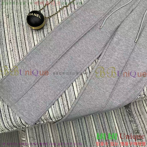 ���� �̿�̿� ���� MU112304-8