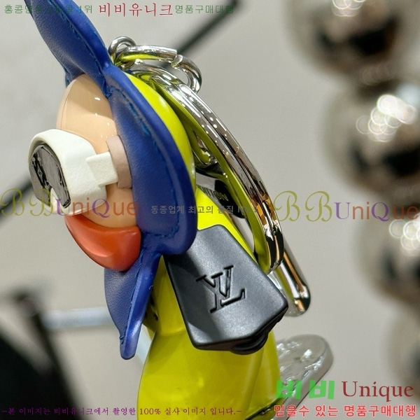 #���̺��� ��� �� �� M1990-13