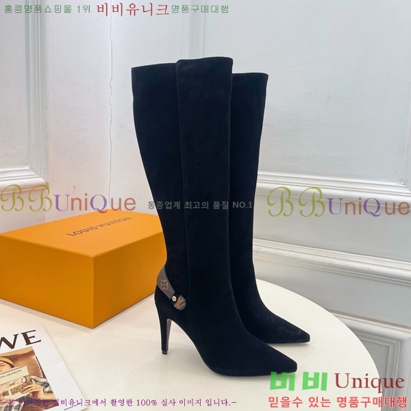 ���� ��**�� ���� ���� 60L25102741-4 �� 6cm