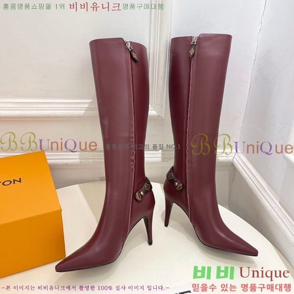 ���� ��**�� ���� ���� 60L25102741-5 �� 6cm