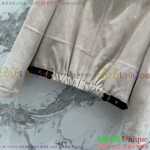 ���� �ο��� �簡�� ��Ŷ LWE324084-1