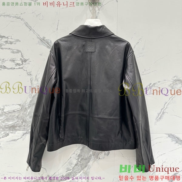 ���� �ο��� �簡�� ��Ŷ LWE324084-3