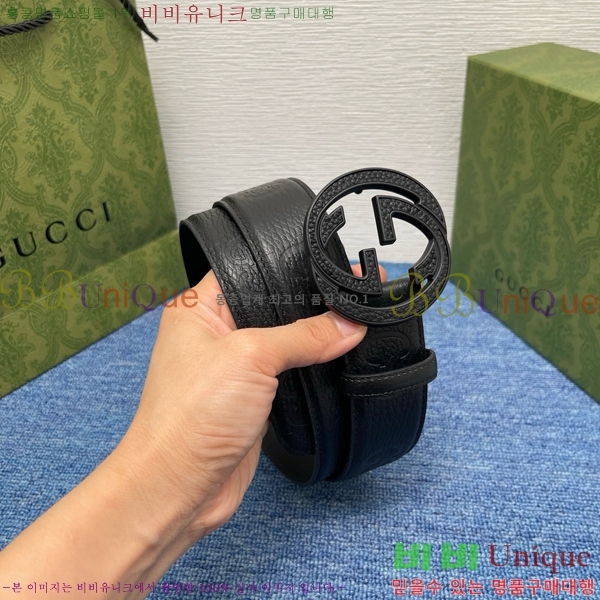 #���� ���� ��Ʈ GG371384-3 �� 4cm