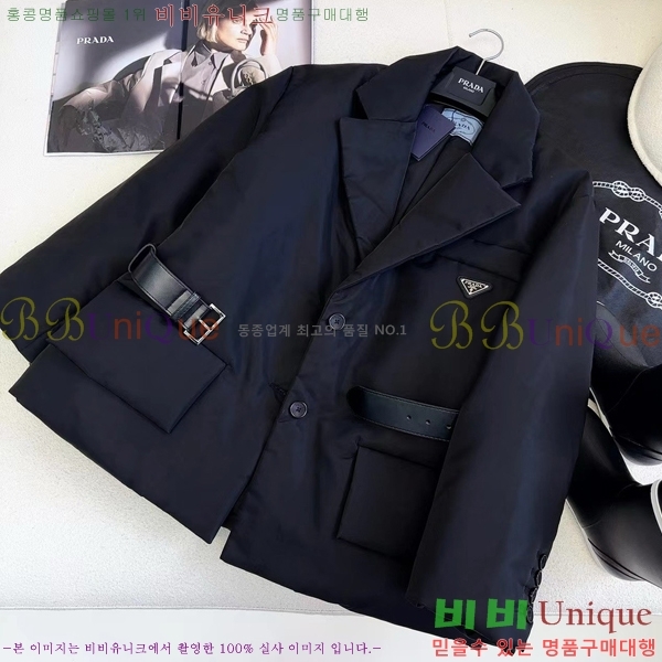 ���� ����� �ٿ� �е� MO1341642