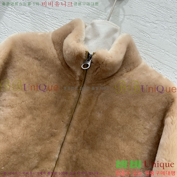 ���� �η�**�� �þ �� ���� LP8124044-2