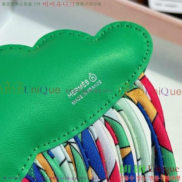 �����޽� ���� HE4523805-7