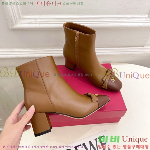 ���� �߷�*�� ��Ŭ ���� 40VA25102744-1 �� 6cm