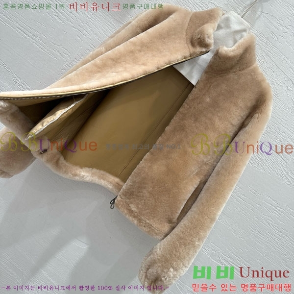 ���� �η�**�� �þ �� ���� LP8124044-2