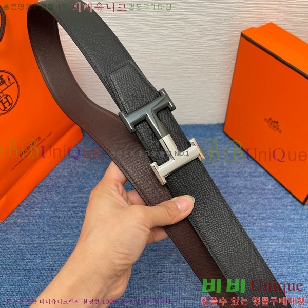 #���� �����޽� ��Ʈ HH371390-2 �� 3.8cm