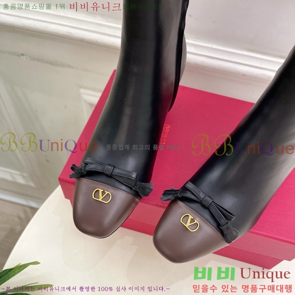 ���� �߷�*�� ��Ŭ ���� 40VA25102744-2 �� 6cm