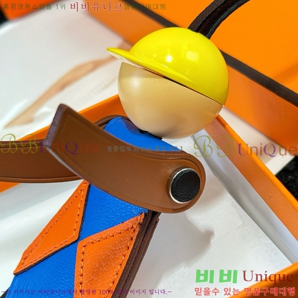 �����޽� Jockey Charm ���� HE4523806-3