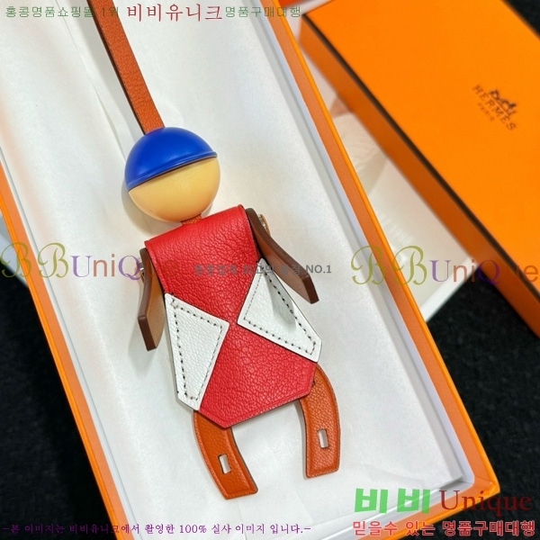 �����޽� Jockey Charm ���� HE4523806-2