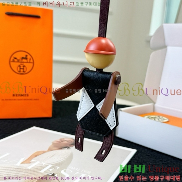 �����޽� Jockey Charm ���� HE4523806-1