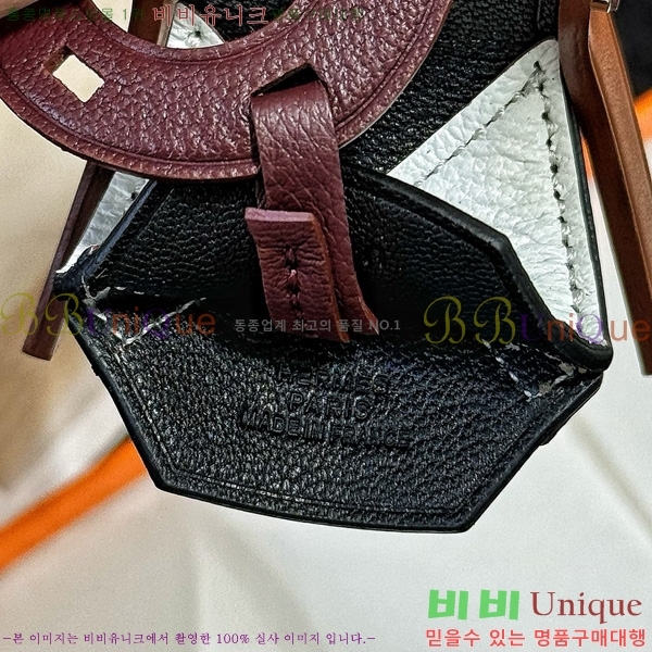 �����޽� Jockey Charm ���� HE4523806-1