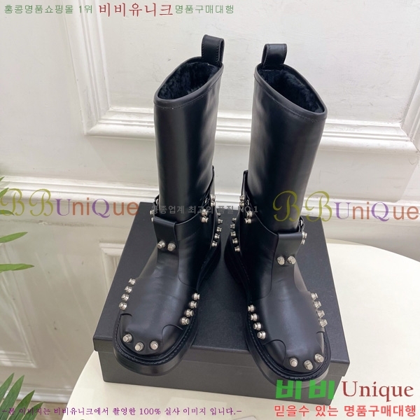 ���� �˷�**�� ĳ�־� ��Ŭ ���� 45AX72510271-2 �� 4cm