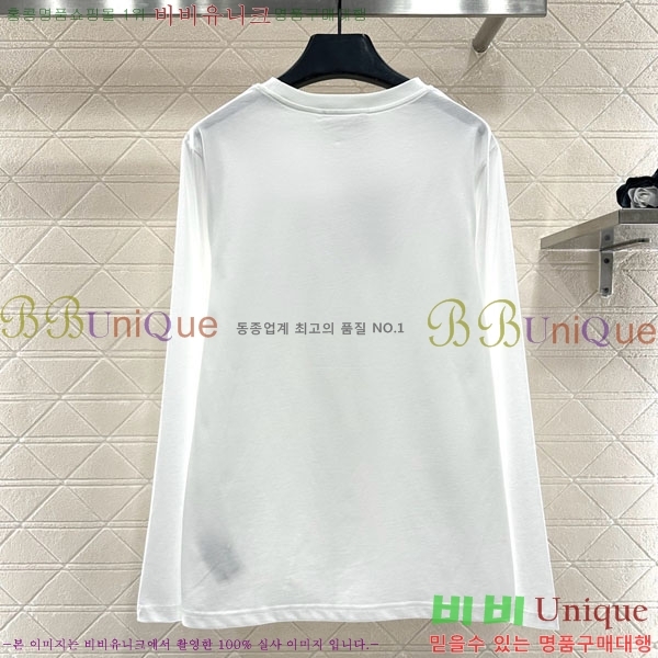 ���� ���� ������ GUC134507-1