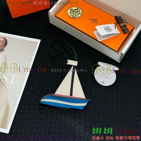 �����޽� ���� HE4523807-4