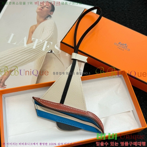 �����޽� ���� HE4523807-4