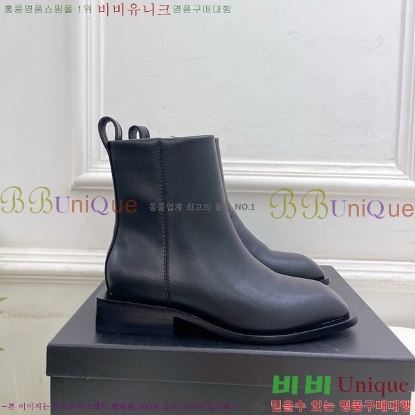 ���� �˷�**�� ĳ�־� ��Ŭ ���� 45AX72510272-1 �� 3cm