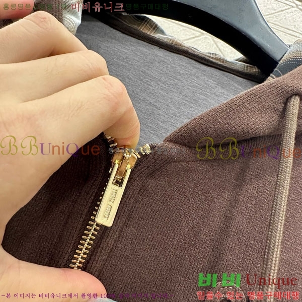 ���� �̿�̿� ��Ʈ MU54243240-5