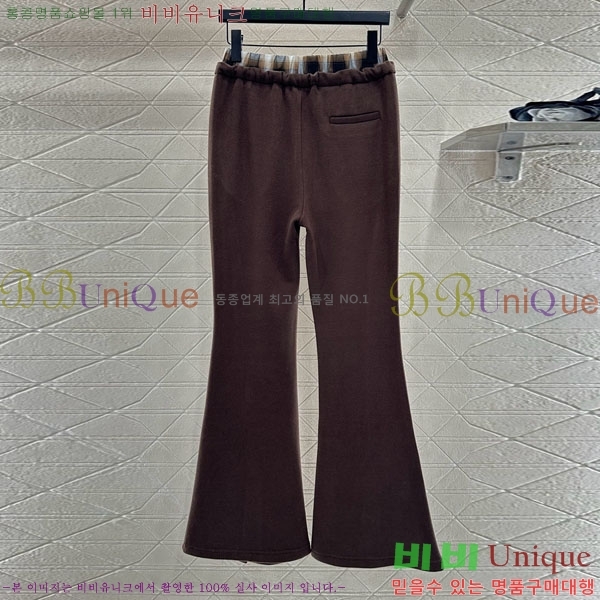 ���� �̿�̿� ��Ʈ MU54243240-5