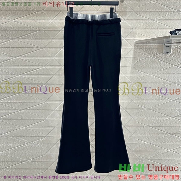 ���� �̿�̿� ��Ʈ MU54243240-4