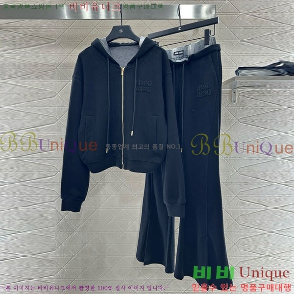 ���� �̿�̿� ��Ʈ MU54243240-4