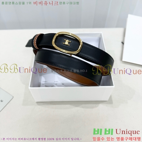 #���� ������ ��Ʈ CE371371-4 �� 2.5cm