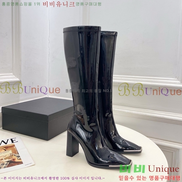 ���� �˷�**�� ���� ���� 45AX72510274-2 �� 9.5cm