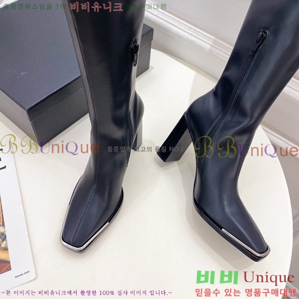 ���� �˷�**�� ���� ���� 45AX72510274-3 �� 9.5cm